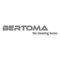 Bertoma GmbH