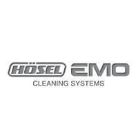 Hösel-Emo Cleaning systems