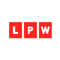 LPW Reinigungssysteme GmbH