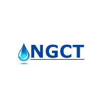 NGCT Cleansys PvT. Ltd.