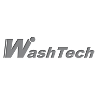 Washtech S.A. de C.V.