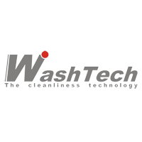 Washtech S.A. de C.V.